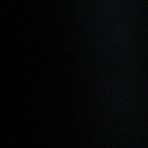 Lululemon cropped leggings